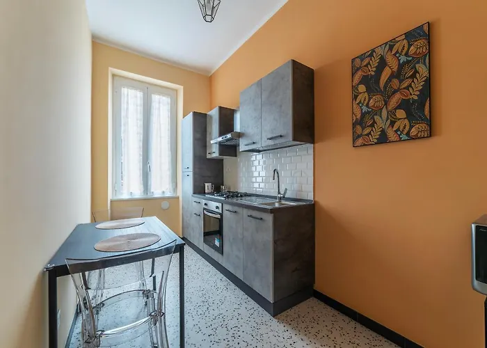 Functional - Piazza Re Di